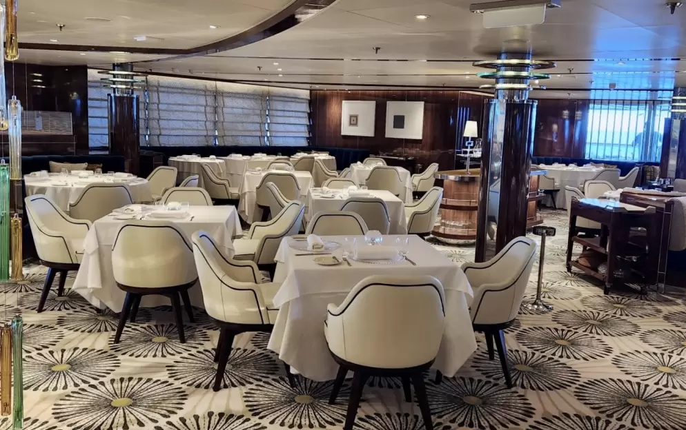 Seabourn Encore & Ovation - Solis 2.JPG